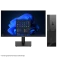 Casper Nirvana M600 Masaüstü Bilgisayar