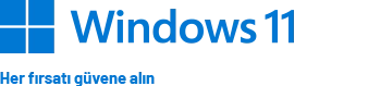 Windows