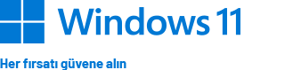 Windows