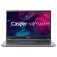 Casper Nirvana X400 Laptop Bilgisayar
