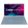 Casper Nirvana C500 Laptop Bilgisayar