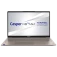 Casper Nirvana X700 Laptop Bilgisayar