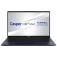 Casper Nirvana X700 Laptop Bilgisayar