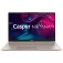 Casper Nirvana X600 Laptop Bilgisayar