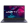 Casper Nirvana X600 Laptop Bilgisayar