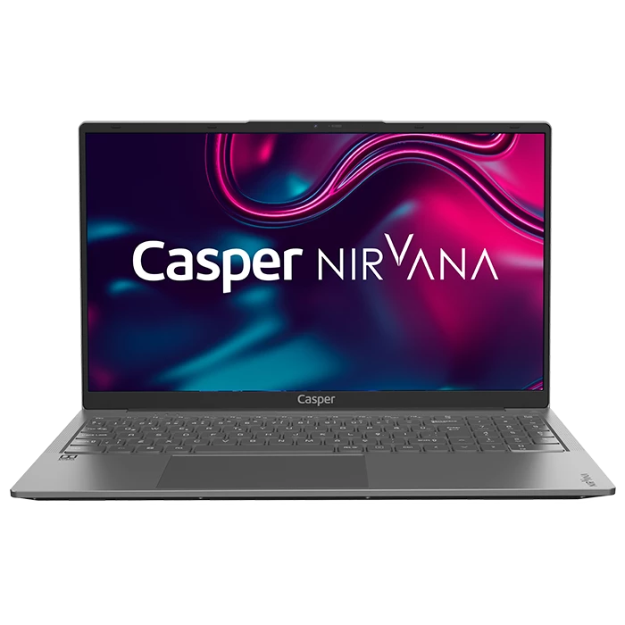 Casper leptop store