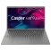 Casper Nirvana C370 Laptop Bilgisayar