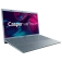 Casper Nirvana C500 Laptop Bilgisayar