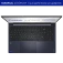 Casper Nirvana X700 Laptop Bilgisayar