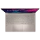 Casper Nirvana X600 Laptop Bilgisayar