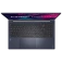 Casper Nirvana X600 Laptop Bilgisayar