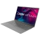 Casper Nirvana X600 Laptop Bilgisayar