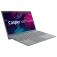 Casper Nirvana C370 Laptop Bilgisayar