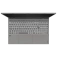 Casper Nirvana C550 Laptop Bilgisayar