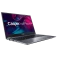 Casper Nirvana X400 Laptop Bilgisayar
