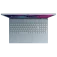 Casper Nirvana C500 Laptop Bilgisayar