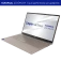 Casper Nirvana X700 Laptop Bilgisayar