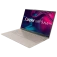 Casper Nirvana X600 Laptop Bilgisayar