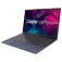 Casper Nirvana X600 Laptop Bilgisayar
