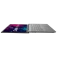Casper Nirvana X600 Laptop Bilgisayar