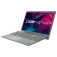 Casper Nirvana C370 Laptop Bilgisayar