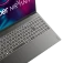 Casper Nirvana C550 Laptop Bilgisayar