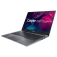 Casper Nirvana X400 Laptop Bilgisayar