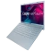 Casper Nirvana C500 Laptop Bilgisayar