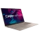 Casper Nirvana X600 Laptop Bilgisayar