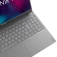 Casper Nirvana X600 Laptop Bilgisayar