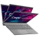 Casper Nirvana C370 Laptop Bilgisayar