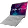 Casper Nirvana C550 Laptop Bilgisayar