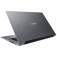 Casper Nirvana X400 Laptop Bilgisayar