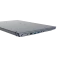 Casper Nirvana C500 Laptop Bilgisayar