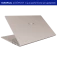 Casper Nirvana X700 Laptop Bilgisayar