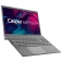 Casper Nirvana C370 Laptop Bilgisayar