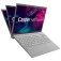 Casper Nirvana C550 Laptop Bilgisayar