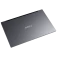 Casper Nirvana X400 Laptop Bilgisayar
