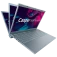 Casper Nirvana C500 Laptop Bilgisayar