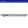 Casper Nirvana X700 Laptop Bilgisayar