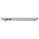 Casper Nirvana X600 Laptop Bilgisayar
