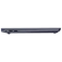 Casper Nirvana X600 Laptop Bilgisayar
