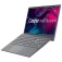 Casper Nirvana C370 Laptop Bilgisayar