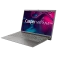 Casper Nirvana C550 Laptop Bilgisayar