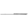 Casper Nirvana X400 Laptop Bilgisayar