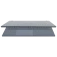 Casper Nirvana C500 Laptop Bilgisayar