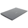 Casper Nirvana C370 Laptop Bilgisayar