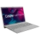 Casper Nirvana C550 Laptop Bilgisayar