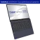 Casper Nirvana X700 Laptop Bilgisayar