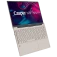 Casper Nirvana X600 Laptop Bilgisayar
